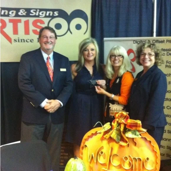 I’M LIVE! ❤️❤️PLEASE LIKE AND SHARE TO BE NOTIFIED WHEN I GO LIVE!!❤️❤️ - Picture 8 of 12